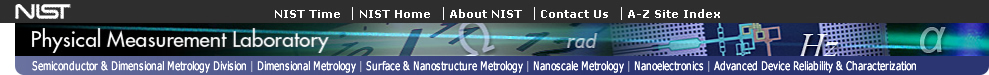 NIST